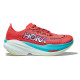 Hoka Mach X 2